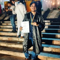 Himanshu Gola