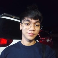 Jefferson Rosales