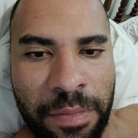 Ronaldo Da Silva