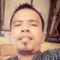 Agus Sani