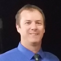 Jared Mallyon