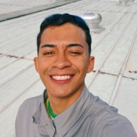 Charles Batista Soares