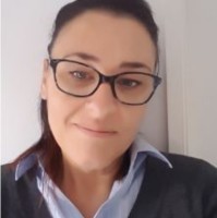 Selina Protzman