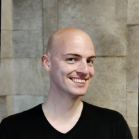 Armando Scherpenzeel