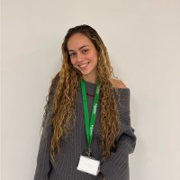 Paula González Mateo