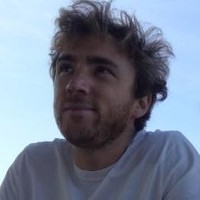 Alexandre Guidet