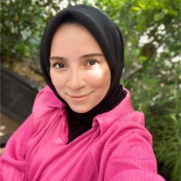 Süheyla Yıldız Hoşbaş