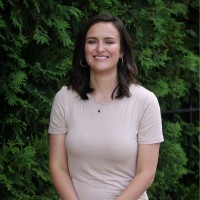 Crystal K. Allen, J.D.