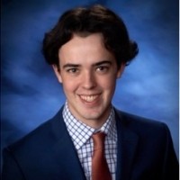 Tristan Ryder