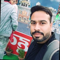 Rohit Singh