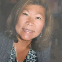 Rita Schick-Buchok