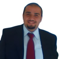 Khaled Albgour