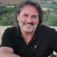 Marco Salvi