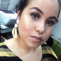 Rafaela Teodoro