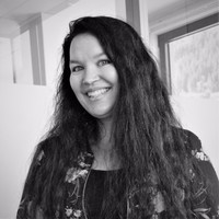 Liv Kjersti Ynnesdal