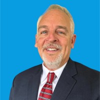 Bob Mount