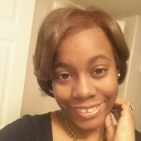 Loriail Thompson