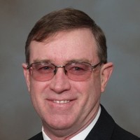 Thomas Mcintyre