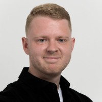 Mads Dalgas Kristiansen