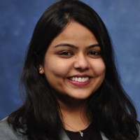 Shubhangi Lal