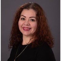 Dora Marquez