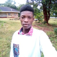 Alfred Muvengwa