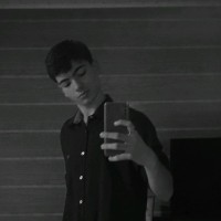 Matheus Tobin