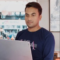Ravi Kishan