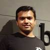Vinay Rathod