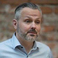 Jan Berger
