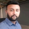 sumit pabbi
