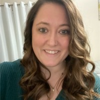 Nicole Finnegan