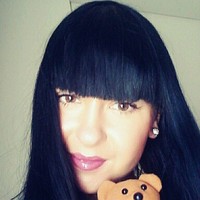 Ann Shmalko