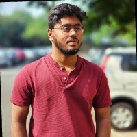 Afif Akhtar Ansari