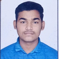 Dharmesh Shinde