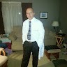 Michael Gierach