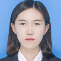 Maureen Dou