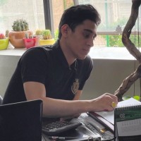 Mohammadjavad Abdoli