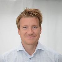 Lars Boson