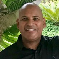 Sandro Lima