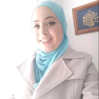 Fatma Chaïbi