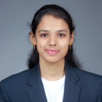 Vaishnavi Chavan
