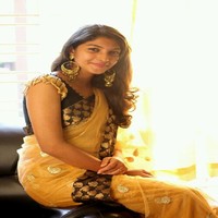 Priyanka Roselyn Joseph