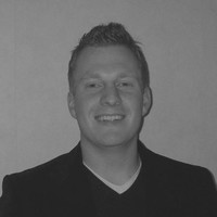Andreas Larsson