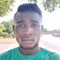 David Ilechie