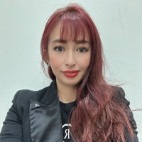 Selena Yang