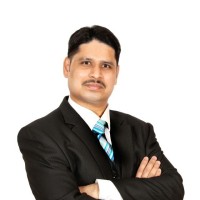Rajesh.L Peter
