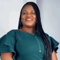 Elizabeth Ojerinde Mba, Mica