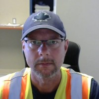 Jon Hayden