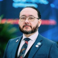 Estuardo Castañeda Villeda